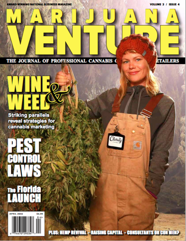 marijuana-venture-magazine